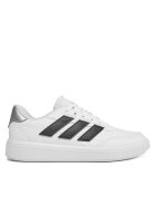 adidas Sneakers Courtblock IF6493