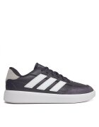 adidas Sneakers Courtblock IF6504