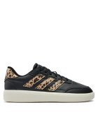 adidas Sneakers Courtblock IH0045