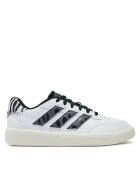 adidas Sneakers Courtblock IH0046