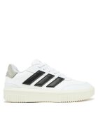 adidas Sneakers Courtblock JI2202