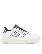 adidas Sneakers Courtblock JI2210