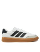 adidas Sneakers Courtblock JS4116