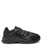 adidas Sneakers Crazychaos 2000 IH0304