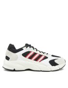 adidas Sneakers Crazychaos 2000 JH6846