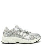 adidas Sneakers Crazychaos 2000 JH6851