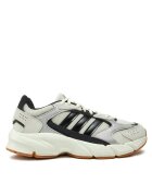 adidas Sneakers Crazychaos 2000 Shoes Kids JH6699