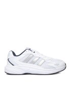 adidas Sneakers CWB-ECLYPTIX 2000 J KI3913