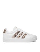 adidas Sneakers CWB-STREETTALK KZ6757