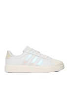 adidas Sneakers CWBEO-STREETTALK J JQ1805