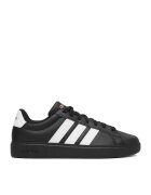 adidas Sneakers CWBEO-STREETTALK JP8276