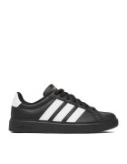 adidas Sneakers CWBEO-STREETTALK JR4700
