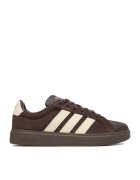 adidas Sneakers CWBEO-STREETTALK KZ6739