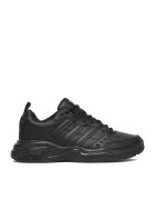 adidas Sneakers CWBEO-STRUTTER EG265