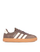 adidas Sneakers CWBEO-VL COURT 3.0 JI1247