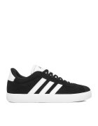 adidas Sneakers CWBEO-VL COURT 3.0 K ID6313