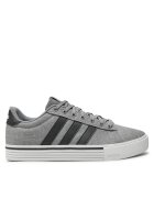 adidas Sneakers Daily 4.0 IF4493