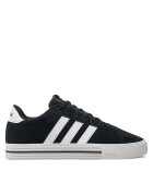 adidas Sneakers Daily 4.0 IF4502