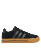 adidas Sneakers Daily 4.0 JH6930