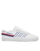 adidas Sneakers Delpala FV0639