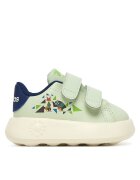 adidas Sneakers Disney Advantage JQ4376