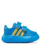 adidas Sneakers Disney Breaknet 2.0 JH9236