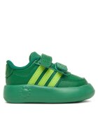 adidas Sneakers Disney Breaknet Monsters Inc. JH9234