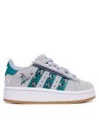 adidas Sneakers Disney Campus 00s Led Lights Comfort Closure Elastic Lace IH6399