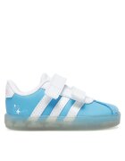 adidas Sneakers Disney Cinderella VL Court 3.0 JR4900