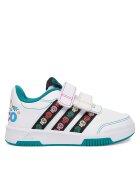 adidas Sneakers Disney Coco Tensaur JQ6174