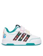 adidas Sneakers Disney Coco Tensaur JQ6175