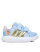 adidas Sneakers Disney Frozen Grand Court 3.0 JQ4355