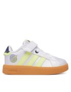 adidas Sneakers Disney Grand Court 3.0 Shoes Infants KI9182