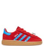 adidas Sneakers Disney Handball Spezial Comfort Closure Elastic Lace IH6873
