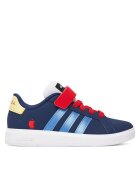 adidas Sneakers Disney Jasmine Grand Court 00s Kids JR4902