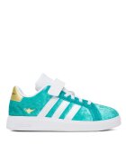 adidas Sneakers Disney Jasmine Grand Court 2.0 JR4919