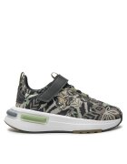 adidas Sneakers Disney Lion King Racer Tr23 IF4124