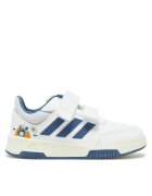 adidas Sneakers Disney Mickey Mouse Tensaur IH8879