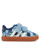 adidas Sneakers Disney Mickey Mouse Vl JH6078