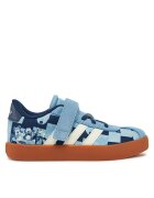 adidas Sneakers Disney Mickey VL JH6077