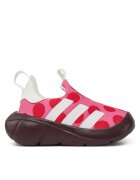 adidas Sneakers Disney Minnie Mouse Monofit IH6313