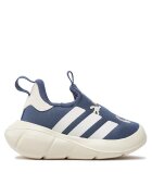 adidas Sneakers Disney Monofit Kids ID8023