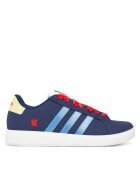 adidas Sneakers Disney Snow White Grand Court 00s JQ6680