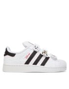 adidas Sneakers Disney Superstar Ii Comfort Closure IH4635