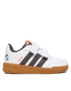 adidas Sneakers Disney Tensaur JQ1972