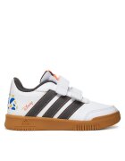 adidas Sneakers Disney Tensaur JQ4362