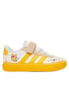 adidas Sneakers Disney Vl Court 3.0 Shoes Children KI9175
