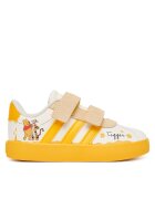 adidas Sneakers Disney Vl Court 3.0 Shoes Infants KI9176