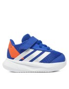 adidas Sneakers Duramo 2.0 JI2142