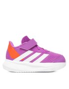 adidas Sneakers Duramo 2.0 JI2143
